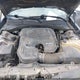 2C3CCAEG3JH319779 2018 Chrysler 300 Limited auction photo thumbnail 10