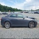2C3CCAEG3JH319779 2018 Chrysler 300 Limited auction photo thumbnail 13