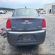 2C3CCAEG3JH319779 2018 Chrysler 300 Limited auction photo thumbnail 16