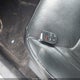 2C3CCAEG3JH319779 2018 Chrysler 300 Limited auction photo thumbnail 11