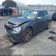 2C3CCAEG3JH319779 2018 Chrysler 300 Limited auction photo thumbnail 2