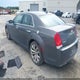 2C3CCAEG3JH319779 2018 Chrysler 300 Limited auction photo thumbnail 3