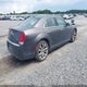 2C3CCAEG3JH319779 2018 Chrysler 300 Limited auction photo thumbnail 4