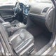 2C3CCAEG3JH319779 2018 Chrysler 300 Limited auction photo thumbnail 5