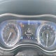 2C3CCAEG3JH319779 2018 Chrysler 300 Limited auction photo thumbnail 7