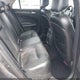 2C3CCAEG3JH319779 2018 Chrysler 300 Limited auction photo thumbnail 8