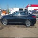 KMHGN4JE6GU134673 2016 Hyundai Genesis 3.8 auction photo thumbnail 14