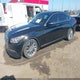 KMHGN4JE6GU134673 2016 Hyundai Genesis 3.8 auction photo thumbnail 2