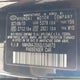 KMHGN4JE6GU134673 2016 Hyundai Genesis 3.8 auction photo thumbnail 9