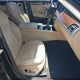 KMHGN4JE6GU134673 2016 Hyundai Genesis 3.8 auction photo thumbnail 5