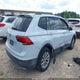 3VV1B7AX7KM006382 2019 Volkswagen Tiguan 2.0T S auction photo thumbnail 4