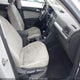 3VV1B7AX7KM006382 2019 Volkswagen Tiguan 2.0T S auction photo thumbnail 5