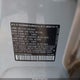3VV1B7AX7KM006382 2019 Volkswagen Tiguan 2.0T S auction photo thumbnail 9