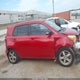 JTKKU10489J036430 2009 Scion Xd auction photo thumbnail 13