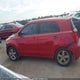 JTKKU10489J036430 2009 Scion Xd auction photo thumbnail 14