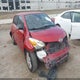 JTKKU10489J036430 2009 Scion Xd auction photo thumbnail 1