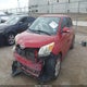 JTKKU10489J036430 2009 Scion Xd auction photo thumbnail 2
