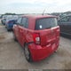 JTKKU10489J036430 2009 Scion Xd auction photo thumbnail 3