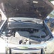 5FNYF3H55BB013205 2011 Honda Pilot Ex-L auction photo thumbnail 10