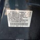 5FNYF3H55BB013205 2011 Honda Pilot Ex-L auction photo thumbnail 9