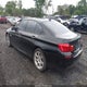 WBAXH5C54CDW03250 2012 BMW 528I xDrive auction photo thumbnail 3