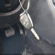 1C3CDZCB5CN160177 2012 Dodge Avenger Sxt auction photo thumbnail 11