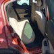 1C3CDZCB5CN160177 2012 Dodge Avenger Sxt auction photo thumbnail 8