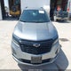 3GNAXNEG7RL230497 2024 Chevrolet Equinox Fwd Premier auction photo thumbnail 12