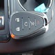 3GNAXNEG7RL230497 2024 Chevrolet Equinox Fwd Premier auction photo thumbnail 11