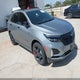 3GNAXNEG7RL230497 2024 Chevrolet Equinox Fwd Premier auction photo thumbnail 1