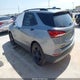 3GNAXNEG7RL230497 2024 Chevrolet Equinox Fwd Premier auction photo thumbnail 3