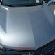 3GNAXNEG7RL230497 2024 Chevrolet Equinox Fwd Premier auction photo thumbnail 6