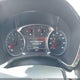 3GNAXNEG7RL230497 2024 Chevrolet Equinox Fwd Premier auction photo thumbnail 7