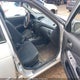 3N1CB51DX6L552898 2006 Nissan Sentra 1.8S auction photo thumbnail 5