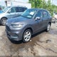 3CZRZ1H33PM709881 2023 Honda Hr-V 2Wd Lx auction photo thumbnail 2