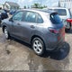 3CZRZ1H33PM709881 2023 Honda Hr-V 2Wd Lx auction photo thumbnail 3
