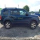 5FNYF4H5XBB072398 2011 Honda Pilot Ex-L auction photo thumbnail 13