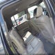 5FNYF4H5XBB072398 2011 Honda Pilot Ex-L auction photo thumbnail 8