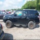 JTEBU5JR5E5168584 2014 Toyota 4Runner Sr5 auction photo thumbnail 14