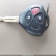 JTEBU5JR5E5168584 2014 Toyota 4Runner Sr5 auction photo thumbnail 11