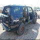 JTEBU5JR5E5168584 2014 Toyota 4Runner Sr5 auction photo thumbnail 4