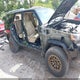 JTEBU5JR5E5168584 2014 Toyota 4Runner Sr5 auction photo thumbnail 6