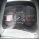 2FMTK4K84FBB31081 2015 Ford Edge Titanium auction photo thumbnail 7