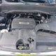 5FNYF4H47AB030910 2010 Honda Pilot Ex auction photo thumbnail 10