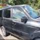 5FNYF4H47AB030910 2010 Honda Pilot Ex auction photo thumbnail 13