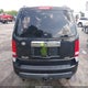 5FNYF4H47AB030910 2010 Honda Pilot Ex auction photo thumbnail 16