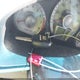 5FNYF4H47AB030910 2010 Honda Pilot Ex auction photo thumbnail 11