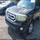 5FNYF4H47AB030910 2010 Honda Pilot Ex auction photo thumbnail 19