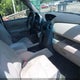 5FNYF4H47AB030910 2010 Honda Pilot Ex auction photo thumbnail 5