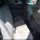 5FNYF4H47AB030910 2010 Honda Pilot Ex auction photo thumbnail 8